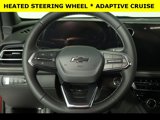 New 2026 Chevrolet Traverse LT image 4
