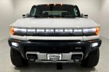 Used 2023 GMC Hummer EV Edition 1 image 2