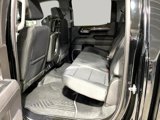 Used 2023 Chevrolet Silverado 1500 RST image 4