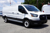 Used 2020 Ford Transit 250 Low Roof w/ Load Area Protection Package image 2