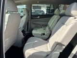 New 2025 Volkswagen Atlas SEL Premium R-Line image 6