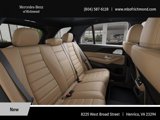 New 2026 Mercedes-Benz GLE 450e 4MATIC image 5