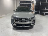 New 2026 Hyundai Santa Cruz Limited image 2