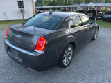 Used 2016 Chrysler 300 Limited image 6