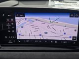 New 2025 Audi SQ6 e-tron Prestige image 6