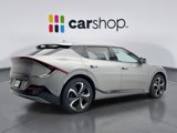 Used 2024 Kia EV6 GT-Line w/ GT-Line White Seat Package image 5