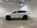 New 2026 Jaguar F-PACE R-Dynamic S image 2