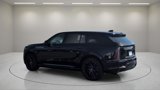 New 2025 Cadillac Escalade IQ Sport 2 w/ LPO, ONYX Package image 5