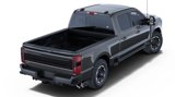 New 2025 Ford F250 Platinum w/ Tremor Off-Road Package image 3