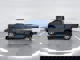 New 2025 RAM 2500 Tradesman image 5