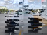 New 2025 Toyota Tundra SR5 image 5