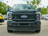 New 2025 Ford F350 XL image 3