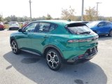 New 2025 Alfa Romeo Tonale w/ Premium Package image 3