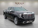 New 2024 GMC Sierra 1500 Denali image 5