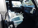 Certified 2023 Ford Bronco Outer Banks image 2