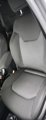 Used 2019 Jeep Renegade Sport w/ Sport Appearance Group image 4