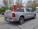 New 2025 RAM 1500 Tungsten image 4