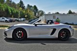 Used 2023 Porsche 718 Boxster GTS image 6