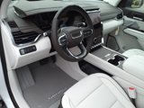 New 2025 GMC Acadia Denali w/ Super Cruise Package image 4