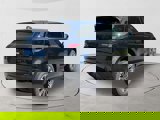 New 2026 Land Rover Range Rover Evoque Dynamic SE image 5