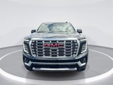 New 2025 GMC Yukon Denali w/ Sun & Power Step Package image 3