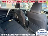 Used 2018 Toyota RAV4 XLE image 6