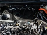 Used 2024 Toyota RAV4 XSE image 5