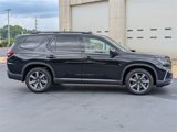 New 2025 Honda Pilot Elite image 5