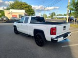 Used 2016 GMC Sierra 1500 4x4 Double Cab w/ Elevation Edition image 5