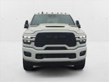 New 2025 RAM 2500 Laramie w/ Night Edition image 3