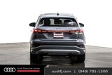 New 2026 Audi Q4 e-tron Premium Plus image 3