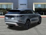 New 2026 Land Rover Range Rover Velar S image 4
