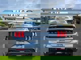 Certified 2022 Ford Mustang GT Premium w/ Equipment Group 401A image 3