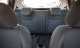 Used 2021 Chevrolet Spark LT image 3