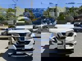 Used 2019 Nissan Rogue S image 2