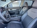 New 2025 Nissan Murano Platinum w/ Cargo Package image 4