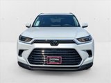 New 2026 Toyota Grand Highlander XLE image 6
