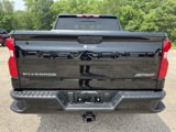 New 2025 Chevrolet Silverado 1500 ZR2 w/ Technology Package image 6