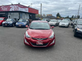 Used 2016 Hyundai Elantra Value Edition image 4