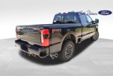 New 2025 Ford F250 Platinum image 3