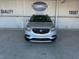 Used 2017 Buick Encore Preferred image 3
