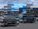 New 2026 Chevrolet Equinox LT w/ Convenience Package II image 5