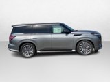 New 2025 INFINITI QX80 Sensory w/ Premium Cargo Package image 2