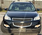 Used 2011 Chevrolet Traverse LT image 2