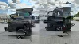 New 2025 Chevrolet Tahoe High Country image 6