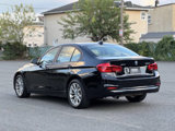 Used 2016 BMW 320i xDrive Sedan image 6