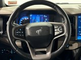 Used 2024 Ford Bronco Wildtrak image 4