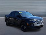 Used 2023 Hyundai Santa Cruz SEL Premium image 2
