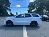 New 2026 Dodge Durango GT image 2