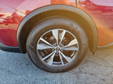 Used 2019 Nissan Murano SV w/ Premium Package image 5